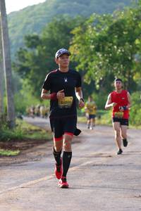 BIB: 1106
                            <button type="button" onclick="openModal(5023822)" class="btn btn-primary btn-sm float-right btn-popup" data-toggle="modal" data-target=".modal-high-quality">
                        <i class="fas fa-shopping-cart"></i> Add to Cart
                    </button>
                                            <button type="button" onclick="isThisMe(5023822, true)" class="btn btn-success btn-sm float-right btn-popup btn-isme hidden" data-toggle="tooltip" data-placement="bottom" title="นี่คือรูปของคุณใช่ไหม คลิกที่นี่เพื่อเอาเข้าอัลบั้ม">
                        <i class="fas fa-plus"></i> Add to album
                    </button>
                    <button type="button" onclick="isThisMe(5023822, false)" class="btn btn-warning btn-sm float-right btn-popup btn-isnotme hidden">
                        <i class="fas fa-ban"></i> Remove from album
                    </button>