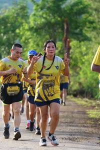 BIB: 0607, 0286
                            <button type="button" onclick="openModal(5062008)" class="btn btn-primary btn-sm float-right btn-popup" data-toggle="modal" data-target=".modal-high-quality">
                        <i class="fas fa-shopping-cart"></i> Add to Cart
                    </button>
                                            <button type="button" onclick="isThisMe(5062008, true)" class="btn btn-success btn-sm float-right btn-popup btn-isme hidden" data-toggle="tooltip" data-placement="bottom" title="นี่คือรูปของคุณใช่ไหม คลิกที่นี่เพื่อเอาเข้าอัลบั้ม">
                        <i class="fas fa-plus"></i> Add to album
                    </button>
                    <button type="button" onclick="isThisMe(5062008, false)" class="btn btn-warning btn-sm float-right btn-popup btn-isnotme hidden">
                        <i class="fas fa-ban"></i> Remove from album
                    </button>