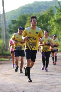 BIB: 0109, 
                            <button type="button" onclick="openModal(5044476)" class="btn btn-primary btn-sm float-right btn-popup" data-toggle="modal" data-target=".modal-high-quality">
                        <i class="fas fa-shopping-cart"></i> Add to Cart
                    </button>
                                            <button type="button" onclick="isThisMe(5044476, true)" class="btn btn-success btn-sm float-right btn-popup btn-isme hidden" data-toggle="tooltip" data-placement="bottom" title="นี่คือรูปของคุณใช่ไหม คลิกที่นี่เพื่อเอาเข้าอัลบั้ม">
                        <i class="fas fa-plus"></i> Add to album
                    </button>
                    <button type="button" onclick="isThisMe(5044476, false)" class="btn btn-warning btn-sm float-right btn-popup btn-isnotme hidden">
                        <i class="fas fa-ban"></i> Remove from album
                    </button>