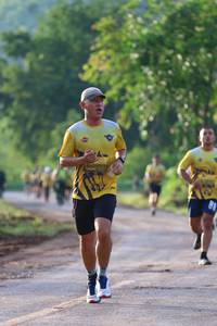 BIB: 0999
                            <button type="button" onclick="openModal(5012987)" class="btn btn-primary btn-sm float-right btn-popup" data-toggle="modal" data-target=".modal-high-quality">
                        <i class="fas fa-shopping-cart"></i> Add to Cart
                    </button>
                                            <button type="button" onclick="isThisMe(5012987, true)" class="btn btn-success btn-sm float-right btn-popup btn-isme hidden" data-toggle="tooltip" data-placement="bottom" title="นี่คือรูปของคุณใช่ไหม คลิกที่นี่เพื่อเอาเข้าอัลบั้ม">
                        <i class="fas fa-plus"></i> Add to album
                    </button>
                    <button type="button" onclick="isThisMe(5012987, false)" class="btn btn-warning btn-sm float-right btn-popup btn-isnotme hidden">
                        <i class="fas fa-ban"></i> Remove from album
                    </button>