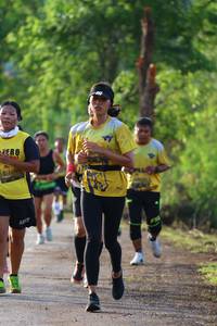 BIB: 
                            <button type="button" onclick="openModal(5043198)" class="btn btn-primary btn-sm float-right btn-popup" data-toggle="modal" data-target=".modal-high-quality">
                        <i class="fas fa-shopping-cart"></i> Add to Cart
                    </button>
                                            <button type="button" onclick="isThisMe(5043198, true)" class="btn btn-success btn-sm float-right btn-popup btn-isme hidden" data-toggle="tooltip" data-placement="bottom" title="นี่คือรูปของคุณใช่ไหม คลิกที่นี่เพื่อเอาเข้าอัลบั้ม">
                        <i class="fas fa-plus"></i> Add to album
                    </button>
                    <button type="button" onclick="isThisMe(5043198, false)" class="btn btn-warning btn-sm float-right btn-popup btn-isnotme hidden">
                        <i class="fas fa-ban"></i> Remove from album
                    </button>