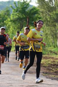 BIB: 0427, 0108
                            <button type="button" onclick="openModal(5040685)" class="btn btn-primary btn-sm float-right btn-popup" data-toggle="modal" data-target=".modal-high-quality">
                        <i class="fas fa-shopping-cart"></i> Add to Cart
                    </button>
                                            <button type="button" onclick="isThisMe(5040685, true)" class="btn btn-success btn-sm float-right btn-popup btn-isme hidden" data-toggle="tooltip" data-placement="bottom" title="นี่คือรูปของคุณใช่ไหม คลิกที่นี่เพื่อเอาเข้าอัลบั้ม">
                        <i class="fas fa-plus"></i> Add to album
                    </button>
                    <button type="button" onclick="isThisMe(5040685, false)" class="btn btn-warning btn-sm float-right btn-popup btn-isnotme hidden">
                        <i class="fas fa-ban"></i> Remove from album
                    </button>