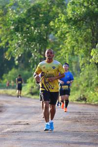 BIB: 1223
                            <button type="button" onclick="openModal(5019237)" class="btn btn-primary btn-sm float-right btn-popup" data-toggle="modal" data-target=".modal-high-quality">
                        <i class="fas fa-shopping-cart"></i> Add to Cart
                    </button>
                                            <button type="button" onclick="isThisMe(5019237, true)" class="btn btn-success btn-sm float-right btn-popup btn-isme hidden" data-toggle="tooltip" data-placement="bottom" title="นี่คือรูปของคุณใช่ไหม คลิกที่นี่เพื่อเอาเข้าอัลบั้ม">
                        <i class="fas fa-plus"></i> Add to album
                    </button>
                    <button type="button" onclick="isThisMe(5019237, false)" class="btn btn-warning btn-sm float-right btn-popup btn-isnotme hidden">
                        <i class="fas fa-ban"></i> Remove from album
                    </button>