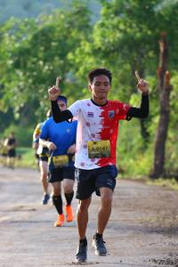 BIB: 0147
                            <button type="button" onclick="openModal(5019822)" class="btn btn-primary btn-sm float-right btn-popup" data-toggle="modal" data-target=".modal-high-quality">
                        <i class="fas fa-shopping-cart"></i> Add to Cart
                    </button>
                                            <button type="button" onclick="isThisMe(5019822, true)" class="btn btn-success btn-sm float-right btn-popup btn-isme hidden" data-toggle="tooltip" data-placement="bottom" title="นี่คือรูปของคุณใช่ไหม คลิกที่นี่เพื่อเอาเข้าอัลบั้ม">
                        <i class="fas fa-plus"></i> Add to album
                    </button>
                    <button type="button" onclick="isThisMe(5019822, false)" class="btn btn-warning btn-sm float-right btn-popup btn-isnotme hidden">
                        <i class="fas fa-ban"></i> Remove from album
                    </button>