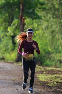 BIB: 1247
                            <button type="button" onclick="openModal(5025423)" class="btn btn-primary btn-sm float-right btn-popup" data-toggle="modal" data-target=".modal-high-quality">
                        <i class="fas fa-shopping-cart"></i> Add to Cart
                    </button>
                                            <button type="button" onclick="isThisMe(5025423, true)" class="btn btn-success btn-sm float-right btn-popup btn-isme hidden" data-toggle="tooltip" data-placement="bottom" title="นี่คือรูปของคุณใช่ไหม คลิกที่นี่เพื่อเอาเข้าอัลบั้ม">
                        <i class="fas fa-plus"></i> Add to album
                    </button>
                    <button type="button" onclick="isThisMe(5025423, false)" class="btn btn-warning btn-sm float-right btn-popup btn-isnotme hidden">
                        <i class="fas fa-ban"></i> Remove from album
                    </button>