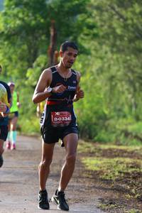 BIB: 0334
                            <button type="button" onclick="openModal(5033095)" class="btn btn-primary btn-sm float-right btn-popup" data-toggle="modal" data-target=".modal-high-quality">
                        <i class="fas fa-shopping-cart"></i> Add to Cart
                    </button>
                                            <button type="button" onclick="isThisMe(5033095, true)" class="btn btn-success btn-sm float-right btn-popup btn-isme hidden" data-toggle="tooltip" data-placement="bottom" title="นี่คือรูปของคุณใช่ไหม คลิกที่นี่เพื่อเอาเข้าอัลบั้ม">
                        <i class="fas fa-plus"></i> Add to album
                    </button>
                    <button type="button" onclick="isThisMe(5033095, false)" class="btn btn-warning btn-sm float-right btn-popup btn-isnotme hidden">
                        <i class="fas fa-ban"></i> Remove from album
                    </button>