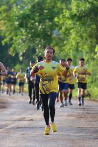 BIB: 0950
                            <button type="button" onclick="openModal(5013441)" class="btn btn-primary btn-sm float-right btn-popup" data-toggle="modal" data-target=".modal-high-quality">
                        <i class="fas fa-shopping-cart"></i> Add to Cart
                    </button>
                                            <button type="button" onclick="isThisMe(5013441, true)" class="btn btn-success btn-sm float-right btn-popup btn-isme hidden" data-toggle="tooltip" data-placement="bottom" title="นี่คือรูปของคุณใช่ไหม คลิกที่นี่เพื่อเอาเข้าอัลบั้ม">
                        <i class="fas fa-plus"></i> Add to album
                    </button>
                    <button type="button" onclick="isThisMe(5013441, false)" class="btn btn-warning btn-sm float-right btn-popup btn-isnotme hidden">
                        <i class="fas fa-ban"></i> Remove from album
                    </button>