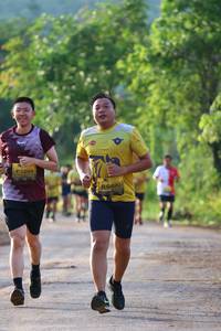 BIB: 1299, 0490
                            <button type="button" onclick="openModal(5017274)" class="btn btn-primary btn-sm float-right btn-popup" data-toggle="modal" data-target=".modal-high-quality">
                        <i class="fas fa-shopping-cart"></i> Add to Cart
                    </button>
                                            <button type="button" onclick="isThisMe(5017274, true)" class="btn btn-success btn-sm float-right btn-popup btn-isme hidden" data-toggle="tooltip" data-placement="bottom" title="นี่คือรูปของคุณใช่ไหม คลิกที่นี่เพื่อเอาเข้าอัลบั้ม">
                        <i class="fas fa-plus"></i> Add to album
                    </button>
                    <button type="button" onclick="isThisMe(5017274, false)" class="btn btn-warning btn-sm float-right btn-popup btn-isnotme hidden">
                        <i class="fas fa-ban"></i> Remove from album
                    </button>