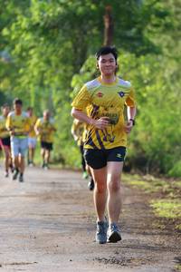 BIB: 0133
                            <button type="button" onclick="openModal(5043602)" class="btn btn-primary btn-sm float-right btn-popup" data-toggle="modal" data-target=".modal-high-quality">
                        <i class="fas fa-shopping-cart"></i> Add to Cart
                    </button>
                                            <button type="button" onclick="isThisMe(5043602, true)" class="btn btn-success btn-sm float-right btn-popup btn-isme hidden" data-toggle="tooltip" data-placement="bottom" title="นี่คือรูปของคุณใช่ไหม คลิกที่นี่เพื่อเอาเข้าอัลบั้ม">
                        <i class="fas fa-plus"></i> Add to album
                    </button>
                    <button type="button" onclick="isThisMe(5043602, false)" class="btn btn-warning btn-sm float-right btn-popup btn-isnotme hidden">
                        <i class="fas fa-ban"></i> Remove from album
                    </button>