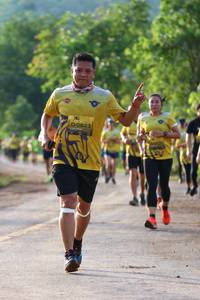 BIB: 0823
                            <button type="button" onclick="openModal(5042402)" class="btn btn-primary btn-sm float-right btn-popup" data-toggle="modal" data-target=".modal-high-quality">
                        <i class="fas fa-shopping-cart"></i> Add to Cart
                    </button>
                                            <button type="button" onclick="isThisMe(5042402, true)" class="btn btn-success btn-sm float-right btn-popup btn-isme hidden" data-toggle="tooltip" data-placement="bottom" title="นี่คือรูปของคุณใช่ไหม คลิกที่นี่เพื่อเอาเข้าอัลบั้ม">
                        <i class="fas fa-plus"></i> Add to album
                    </button>
                    <button type="button" onclick="isThisMe(5042402, false)" class="btn btn-warning btn-sm float-right btn-popup btn-isnotme hidden">
                        <i class="fas fa-ban"></i> Remove from album
                    </button>