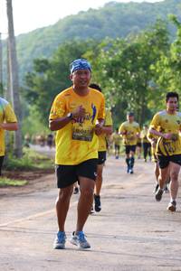 BIB: 0473
                            <button type="button" onclick="openModal(5050470)" class="btn btn-primary btn-sm float-right btn-popup" data-toggle="modal" data-target=".modal-high-quality">
                        <i class="fas fa-shopping-cart"></i> Add to Cart
                    </button>
                                            <button type="button" onclick="isThisMe(5050470, true)" class="btn btn-success btn-sm float-right btn-popup btn-isme hidden" data-toggle="tooltip" data-placement="bottom" title="นี่คือรูปของคุณใช่ไหม คลิกที่นี่เพื่อเอาเข้าอัลบั้ม">
                        <i class="fas fa-plus"></i> Add to album
                    </button>
                    <button type="button" onclick="isThisMe(5050470, false)" class="btn btn-warning btn-sm float-right btn-popup btn-isnotme hidden">
                        <i class="fas fa-ban"></i> Remove from album
                    </button>