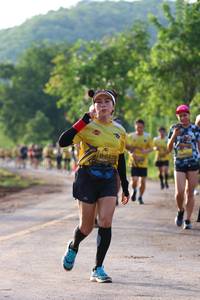 BIB: 0379
                            <button type="button" onclick="openModal(5039561)" class="btn btn-primary btn-sm float-right btn-popup" data-toggle="modal" data-target=".modal-high-quality">
                        <i class="fas fa-shopping-cart"></i> Add to Cart
                    </button>
                                            <button type="button" onclick="isThisMe(5039561, true)" class="btn btn-success btn-sm float-right btn-popup btn-isme hidden" data-toggle="tooltip" data-placement="bottom" title="นี่คือรูปของคุณใช่ไหม คลิกที่นี่เพื่อเอาเข้าอัลบั้ม">
                        <i class="fas fa-plus"></i> Add to album
                    </button>
                    <button type="button" onclick="isThisMe(5039561, false)" class="btn btn-warning btn-sm float-right btn-popup btn-isnotme hidden">
                        <i class="fas fa-ban"></i> Remove from album
                    </button>