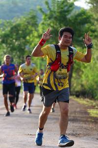 BIB: 1014
                            <button type="button" onclick="openModal(5031936)" class="btn btn-primary btn-sm float-right btn-popup" data-toggle="modal" data-target=".modal-high-quality">
                        <i class="fas fa-shopping-cart"></i> Add to Cart
                    </button>
                                            <button type="button" onclick="isThisMe(5031936, true)" class="btn btn-success btn-sm float-right btn-popup btn-isme hidden" data-toggle="tooltip" data-placement="bottom" title="นี่คือรูปของคุณใช่ไหม คลิกที่นี่เพื่อเอาเข้าอัลบั้ม">
                        <i class="fas fa-plus"></i> Add to album
                    </button>
                    <button type="button" onclick="isThisMe(5031936, false)" class="btn btn-warning btn-sm float-right btn-popup btn-isnotme hidden">
                        <i class="fas fa-ban"></i> Remove from album
                    </button>