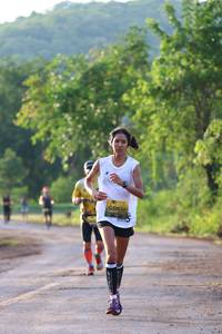 BIB: 632
                            <button type="button" onclick="openModal(4978931)" class="btn btn-primary btn-sm float-right btn-popup" data-toggle="modal" data-target=".modal-high-quality">
                        <i class="fas fa-shopping-cart"></i> Add to Cart
                    </button>
                                            <button type="button" onclick="isThisMe(4978931, true)" class="btn btn-success btn-sm float-right btn-popup btn-isme hidden" data-toggle="tooltip" data-placement="bottom" title="นี่คือรูปของคุณใช่ไหม คลิกที่นี่เพื่อเอาเข้าอัลบั้ม">
                        <i class="fas fa-plus"></i> Add to album
                    </button>
                    <button type="button" onclick="isThisMe(4978931, false)" class="btn btn-warning btn-sm float-right btn-popup btn-isnotme hidden">
                        <i class="fas fa-ban"></i> Remove from album
                    </button>