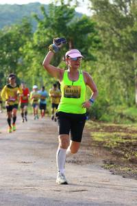 BIB: 1132
                            <button type="button" onclick="openModal(5033981)" class="btn btn-primary btn-sm float-right btn-popup" data-toggle="modal" data-target=".modal-high-quality">
                        <i class="fas fa-shopping-cart"></i> Add to Cart
                    </button>
                                            <button type="button" onclick="isThisMe(5033981, true)" class="btn btn-success btn-sm float-right btn-popup btn-isme hidden" data-toggle="tooltip" data-placement="bottom" title="นี่คือรูปของคุณใช่ไหม คลิกที่นี่เพื่อเอาเข้าอัลบั้ม">
                        <i class="fas fa-plus"></i> Add to album
                    </button>
                    <button type="button" onclick="isThisMe(5033981, false)" class="btn btn-warning btn-sm float-right btn-popup btn-isnotme hidden">
                        <i class="fas fa-ban"></i> Remove from album
                    </button>