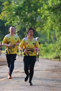 BIB: 0167, 
                            <button type="button" onclick="openModal(5028579)" class="btn btn-primary btn-sm float-right btn-popup" data-toggle="modal" data-target=".modal-high-quality">
                        <i class="fas fa-shopping-cart"></i> Add to Cart
                    </button>
                                            <button type="button" onclick="isThisMe(5028579, true)" class="btn btn-success btn-sm float-right btn-popup btn-isme hidden" data-toggle="tooltip" data-placement="bottom" title="นี่คือรูปของคุณใช่ไหม คลิกที่นี่เพื่อเอาเข้าอัลบั้ม">
                        <i class="fas fa-plus"></i> Add to album
                    </button>
                    <button type="button" onclick="isThisMe(5028579, false)" class="btn btn-warning btn-sm float-right btn-popup btn-isnotme hidden">
                        <i class="fas fa-ban"></i> Remove from album
                    </button>