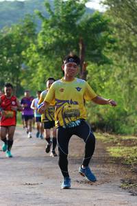 BIB: 0795
                            <button type="button" onclick="openModal(5021765)" class="btn btn-primary btn-sm float-right btn-popup" data-toggle="modal" data-target=".modal-high-quality">
                        <i class="fas fa-shopping-cart"></i> Add to Cart
                    </button>
                                            <button type="button" onclick="isThisMe(5021765, true)" class="btn btn-success btn-sm float-right btn-popup btn-isme hidden" data-toggle="tooltip" data-placement="bottom" title="นี่คือรูปของคุณใช่ไหม คลิกที่นี่เพื่อเอาเข้าอัลบั้ม">
                        <i class="fas fa-plus"></i> Add to album
                    </button>
                    <button type="button" onclick="isThisMe(5021765, false)" class="btn btn-warning btn-sm float-right btn-popup btn-isnotme hidden">
                        <i class="fas fa-ban"></i> Remove from album
                    </button>