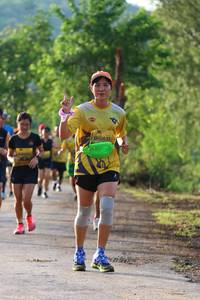 BIB: 0431
                            <button type="button" onclick="openModal(5038084)" class="btn btn-primary btn-sm float-right btn-popup" data-toggle="modal" data-target=".modal-high-quality">
                        <i class="fas fa-shopping-cart"></i> Add to Cart
                    </button>
                                            <button type="button" onclick="isThisMe(5038084, true)" class="btn btn-success btn-sm float-right btn-popup btn-isme hidden" data-toggle="tooltip" data-placement="bottom" title="นี่คือรูปของคุณใช่ไหม คลิกที่นี่เพื่อเอาเข้าอัลบั้ม">
                        <i class="fas fa-plus"></i> Add to album
                    </button>
                    <button type="button" onclick="isThisMe(5038084, false)" class="btn btn-warning btn-sm float-right btn-popup btn-isnotme hidden">
                        <i class="fas fa-ban"></i> Remove from album
                    </button>