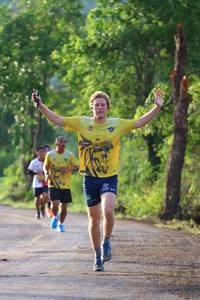 BIB: 
                            <button type="button" onclick="openModal(5018765)" class="btn btn-primary btn-sm float-right btn-popup" data-toggle="modal" data-target=".modal-high-quality">
                        <i class="fas fa-shopping-cart"></i> Add to Cart
                    </button>
                                            <button type="button" onclick="isThisMe(5018765, true)" class="btn btn-success btn-sm float-right btn-popup btn-isme hidden" data-toggle="tooltip" data-placement="bottom" title="นี่คือรูปของคุณใช่ไหม คลิกที่นี่เพื่อเอาเข้าอัลบั้ม">
                        <i class="fas fa-plus"></i> Add to album
                    </button>
                    <button type="button" onclick="isThisMe(5018765, false)" class="btn btn-warning btn-sm float-right btn-popup btn-isnotme hidden">
                        <i class="fas fa-ban"></i> Remove from album
                    </button>