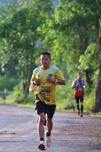 BIB: 0764
                            <button type="button" onclick="openModal(4974358)" class="btn btn-primary btn-sm float-right btn-popup" data-toggle="modal" data-target=".modal-high-quality">
                        <i class="fas fa-shopping-cart"></i> Add to Cart
                    </button>
                                            <button type="button" onclick="isThisMe(4974358, true)" class="btn btn-success btn-sm float-right btn-popup btn-isme hidden" data-toggle="tooltip" data-placement="bottom" title="นี่คือรูปของคุณใช่ไหม คลิกที่นี่เพื่อเอาเข้าอัลบั้ม">
                        <i class="fas fa-plus"></i> Add to album
                    </button>
                    <button type="button" onclick="isThisMe(4974358, false)" class="btn btn-warning btn-sm float-right btn-popup btn-isnotme hidden">
                        <i class="fas fa-ban"></i> Remove from album
                    </button>