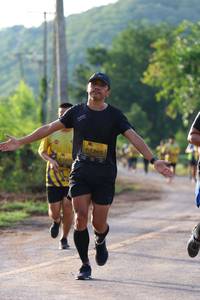 BIB: 1365
                            <button type="button" onclick="openModal(5026597)" class="btn btn-primary btn-sm float-right btn-popup" data-toggle="modal" data-target=".modal-high-quality">
                        <i class="fas fa-shopping-cart"></i> Add to Cart
                    </button>
                                            <button type="button" onclick="isThisMe(5026597, true)" class="btn btn-success btn-sm float-right btn-popup btn-isme hidden" data-toggle="tooltip" data-placement="bottom" title="นี่คือรูปของคุณใช่ไหม คลิกที่นี่เพื่อเอาเข้าอัลบั้ม">
                        <i class="fas fa-plus"></i> Add to album
                    </button>
                    <button type="button" onclick="isThisMe(5026597, false)" class="btn btn-warning btn-sm float-right btn-popup btn-isnotme hidden">
                        <i class="fas fa-ban"></i> Remove from album
                    </button>