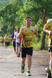 BIB: 0373
                            <button type="button" onclick="openModal(5043429)" class="btn btn-primary btn-sm float-right btn-popup" data-toggle="modal" data-target=".modal-high-quality">
                        <i class="fas fa-shopping-cart"></i> Add to Cart
                    </button>
                                            <button type="button" onclick="isThisMe(5043429, true)" class="btn btn-success btn-sm float-right btn-popup btn-isme hidden" data-toggle="tooltip" data-placement="bottom" title="นี่คือรูปของคุณใช่ไหม คลิกที่นี่เพื่อเอาเข้าอัลบั้ม">
                        <i class="fas fa-plus"></i> Add to album
                    </button>
                    <button type="button" onclick="isThisMe(5043429, false)" class="btn btn-warning btn-sm float-right btn-popup btn-isnotme hidden">
                        <i class="fas fa-ban"></i> Remove from album
                    </button>