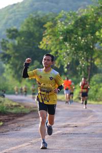 BIB: 0737
                            <button type="button" onclick="openModal(5008189)" class="btn btn-primary btn-sm float-right btn-popup" data-toggle="modal" data-target=".modal-high-quality">
                        <i class="fas fa-shopping-cart"></i> Add to Cart
                    </button>
                                            <button type="button" onclick="isThisMe(5008189, true)" class="btn btn-success btn-sm float-right btn-popup btn-isme hidden" data-toggle="tooltip" data-placement="bottom" title="นี่คือรูปของคุณใช่ไหม คลิกที่นี่เพื่อเอาเข้าอัลบั้ม">
                        <i class="fas fa-plus"></i> Add to album
                    </button>
                    <button type="button" onclick="isThisMe(5008189, false)" class="btn btn-warning btn-sm float-right btn-popup btn-isnotme hidden">
                        <i class="fas fa-ban"></i> Remove from album
                    </button>