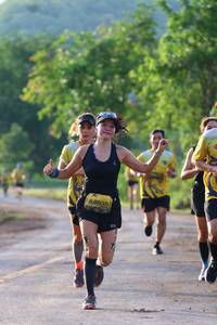 BIB: 0035
                            <button type="button" onclick="openModal(5010737)" class="btn btn-primary btn-sm float-right btn-popup" data-toggle="modal" data-target=".modal-high-quality">
                        <i class="fas fa-shopping-cart"></i> Add to Cart
                    </button>
                                            <button type="button" onclick="isThisMe(5010737, true)" class="btn btn-success btn-sm float-right btn-popup btn-isme hidden" data-toggle="tooltip" data-placement="bottom" title="นี่คือรูปของคุณใช่ไหม คลิกที่นี่เพื่อเอาเข้าอัลบั้ม">
                        <i class="fas fa-plus"></i> Add to album
                    </button>
                    <button type="button" onclick="isThisMe(5010737, false)" class="btn btn-warning btn-sm float-right btn-popup btn-isnotme hidden">
                        <i class="fas fa-ban"></i> Remove from album
                    </button>