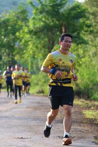 BIB: 0614, 
                            <button type="button" onclick="openModal(5013422)" class="btn btn-primary btn-sm float-right btn-popup" data-toggle="modal" data-target=".modal-high-quality">
                        <i class="fas fa-shopping-cart"></i> Add to Cart
                    </button>
                                            <button type="button" onclick="isThisMe(5013422, true)" class="btn btn-success btn-sm float-right btn-popup btn-isme hidden" data-toggle="tooltip" data-placement="bottom" title="นี่คือรูปของคุณใช่ไหม คลิกที่นี่เพื่อเอาเข้าอัลบั้ม">
                        <i class="fas fa-plus"></i> Add to album
                    </button>
                    <button type="button" onclick="isThisMe(5013422, false)" class="btn btn-warning btn-sm float-right btn-popup btn-isnotme hidden">
                        <i class="fas fa-ban"></i> Remove from album
                    </button>