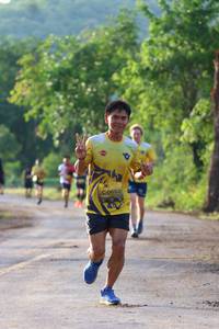 BIB: 0653
                            <button type="button" onclick="openModal(5018692)" class="btn btn-primary btn-sm float-right btn-popup" data-toggle="modal" data-target=".modal-high-quality">
                        <i class="fas fa-shopping-cart"></i> Add to Cart
                    </button>
                                            <button type="button" onclick="isThisMe(5018692, true)" class="btn btn-success btn-sm float-right btn-popup btn-isme hidden" data-toggle="tooltip" data-placement="bottom" title="นี่คือรูปของคุณใช่ไหม คลิกที่นี่เพื่อเอาเข้าอัลบั้ม">
                        <i class="fas fa-plus"></i> Add to album
                    </button>
                    <button type="button" onclick="isThisMe(5018692, false)" class="btn btn-warning btn-sm float-right btn-popup btn-isnotme hidden">
                        <i class="fas fa-ban"></i> Remove from album
                    </button>