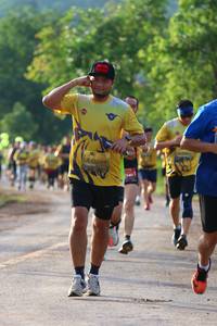 BIB: 0209, 141
                            <button type="button" onclick="openModal(5037669)" class="btn btn-primary btn-sm float-right btn-popup" data-toggle="modal" data-target=".modal-high-quality">
                        <i class="fas fa-shopping-cart"></i> Add to Cart
                    </button>
                                            <button type="button" onclick="isThisMe(5037669, true)" class="btn btn-success btn-sm float-right btn-popup btn-isme hidden" data-toggle="tooltip" data-placement="bottom" title="นี่คือรูปของคุณใช่ไหม คลิกที่นี่เพื่อเอาเข้าอัลบั้ม">
                        <i class="fas fa-plus"></i> Add to album
                    </button>
                    <button type="button" onclick="isThisMe(5037669, false)" class="btn btn-warning btn-sm float-right btn-popup btn-isnotme hidden">
                        <i class="fas fa-ban"></i> Remove from album
                    </button>