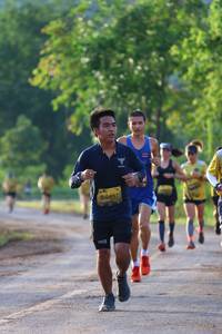 BIB: 0457
                            <button type="button" onclick="openModal(5010449)" class="btn btn-primary btn-sm float-right btn-popup" data-toggle="modal" data-target=".modal-high-quality">
                        <i class="fas fa-shopping-cart"></i> Add to Cart
                    </button>
                                            <button type="button" onclick="isThisMe(5010449, true)" class="btn btn-success btn-sm float-right btn-popup btn-isme hidden" data-toggle="tooltip" data-placement="bottom" title="นี่คือรูปของคุณใช่ไหม คลิกที่นี่เพื่อเอาเข้าอัลบั้ม">
                        <i class="fas fa-plus"></i> Add to album
                    </button>
                    <button type="button" onclick="isThisMe(5010449, false)" class="btn btn-warning btn-sm float-right btn-popup btn-isnotme hidden">
                        <i class="fas fa-ban"></i> Remove from album
                    </button>