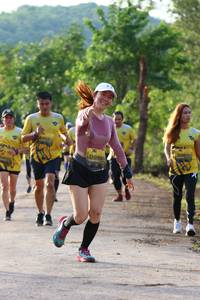 BIB: 0885
                            <button type="button" onclick="openModal(5047830)" class="btn btn-primary btn-sm float-right btn-popup" data-toggle="modal" data-target=".modal-high-quality">
                        <i class="fas fa-shopping-cart"></i> Add to Cart
                    </button>
                                            <button type="button" onclick="isThisMe(5047830, true)" class="btn btn-success btn-sm float-right btn-popup btn-isme hidden" data-toggle="tooltip" data-placement="bottom" title="นี่คือรูปของคุณใช่ไหม คลิกที่นี่เพื่อเอาเข้าอัลบั้ม">
                        <i class="fas fa-plus"></i> Add to album
                    </button>
                    <button type="button" onclick="isThisMe(5047830, false)" class="btn btn-warning btn-sm float-right btn-popup btn-isnotme hidden">
                        <i class="fas fa-ban"></i> Remove from album
                    </button>