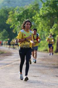 BIB: 0428
                            <button type="button" onclick="openModal(5031446)" class="btn btn-primary btn-sm float-right btn-popup" data-toggle="modal" data-target=".modal-high-quality">
                        <i class="fas fa-shopping-cart"></i> Add to Cart
                    </button>
                                            <button type="button" onclick="isThisMe(5031446, true)" class="btn btn-success btn-sm float-right btn-popup btn-isme hidden" data-toggle="tooltip" data-placement="bottom" title="นี่คือรูปของคุณใช่ไหม คลิกที่นี่เพื่อเอาเข้าอัลบั้ม">
                        <i class="fas fa-plus"></i> Add to album
                    </button>
                    <button type="button" onclick="isThisMe(5031446, false)" class="btn btn-warning btn-sm float-right btn-popup btn-isnotme hidden">
                        <i class="fas fa-ban"></i> Remove from album
                    </button>