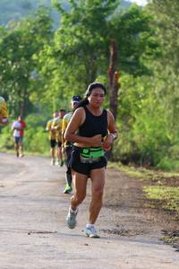 BIB: 
                            <button type="button" onclick="openModal(5043347)" class="btn btn-primary btn-sm float-right btn-popup" data-toggle="modal" data-target=".modal-high-quality">
                        <i class="fas fa-shopping-cart"></i> Add to Cart
                    </button>
                                            <button type="button" onclick="isThisMe(5043347, true)" class="btn btn-success btn-sm float-right btn-popup btn-isme hidden" data-toggle="tooltip" data-placement="bottom" title="นี่คือรูปของคุณใช่ไหม คลิกที่นี่เพื่อเอาเข้าอัลบั้ม">
                        <i class="fas fa-plus"></i> Add to album
                    </button>
                    <button type="button" onclick="isThisMe(5043347, false)" class="btn btn-warning btn-sm float-right btn-popup btn-isnotme hidden">
                        <i class="fas fa-ban"></i> Remove from album
                    </button>