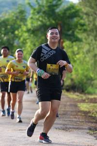 BIB: 1268
                            <button type="button" onclick="openModal(5051176)" class="btn btn-primary btn-sm float-right btn-popup" data-toggle="modal" data-target=".modal-high-quality">
                        <i class="fas fa-shopping-cart"></i> Add to Cart
                    </button>
                                            <button type="button" onclick="isThisMe(5051176, true)" class="btn btn-success btn-sm float-right btn-popup btn-isme hidden" data-toggle="tooltip" data-placement="bottom" title="นี่คือรูปของคุณใช่ไหม คลิกที่นี่เพื่อเอาเข้าอัลบั้ม">
                        <i class="fas fa-plus"></i> Add to album
                    </button>
                    <button type="button" onclick="isThisMe(5051176, false)" class="btn btn-warning btn-sm float-right btn-popup btn-isnotme hidden">
                        <i class="fas fa-ban"></i> Remove from album
                    </button>