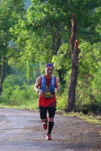 BIB: 
                            <button type="button" onclick="openModal(4975915)" class="btn btn-primary btn-sm float-right btn-popup" data-toggle="modal" data-target=".modal-high-quality">
                        <i class="fas fa-shopping-cart"></i> Add to Cart
                    </button>
                                            <button type="button" onclick="isThisMe(4975915, true)" class="btn btn-success btn-sm float-right btn-popup btn-isme hidden" data-toggle="tooltip" data-placement="bottom" title="นี่คือรูปของคุณใช่ไหม คลิกที่นี่เพื่อเอาเข้าอัลบั้ม">
                        <i class="fas fa-plus"></i> Add to album
                    </button>
                    <button type="button" onclick="isThisMe(4975915, false)" class="btn btn-warning btn-sm float-right btn-popup btn-isnotme hidden">
                        <i class="fas fa-ban"></i> Remove from album
                    </button>