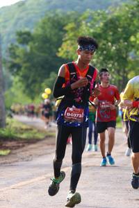 BIB: 0373
                            <button type="button" onclick="openModal(5070163)" class="btn btn-primary btn-sm float-right btn-popup" data-toggle="modal" data-target=".modal-high-quality">
                        <i class="fas fa-shopping-cart"></i> Add to Cart
                    </button>
                                            <button type="button" onclick="isThisMe(5070163, true)" class="btn btn-success btn-sm float-right btn-popup btn-isme hidden" data-toggle="tooltip" data-placement="bottom" title="นี่คือรูปของคุณใช่ไหม คลิกที่นี่เพื่อเอาเข้าอัลบั้ม">
                        <i class="fas fa-plus"></i> Add to album
                    </button>
                    <button type="button" onclick="isThisMe(5070163, false)" class="btn btn-warning btn-sm float-right btn-popup btn-isnotme hidden">
                        <i class="fas fa-ban"></i> Remove from album
                    </button>