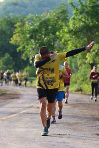 BIB: 1008
                            <button type="button" onclick="openModal(5024616)" class="btn btn-primary btn-sm float-right btn-popup" data-toggle="modal" data-target=".modal-high-quality">
                        <i class="fas fa-shopping-cart"></i> Add to Cart
                    </button>
                                            <button type="button" onclick="isThisMe(5024616, true)" class="btn btn-success btn-sm float-right btn-popup btn-isme hidden" data-toggle="tooltip" data-placement="bottom" title="นี่คือรูปของคุณใช่ไหม คลิกที่นี่เพื่อเอาเข้าอัลบั้ม">
                        <i class="fas fa-plus"></i> Add to album
                    </button>
                    <button type="button" onclick="isThisMe(5024616, false)" class="btn btn-warning btn-sm float-right btn-popup btn-isnotme hidden">
                        <i class="fas fa-ban"></i> Remove from album
                    </button>