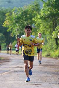 BIB: 653, 
                            <button type="button" onclick="openModal(5018573)" class="btn btn-primary btn-sm float-right btn-popup" data-toggle="modal" data-target=".modal-high-quality">
                        <i class="fas fa-shopping-cart"></i> Add to Cart
                    </button>
                                            <button type="button" onclick="isThisMe(5018573, true)" class="btn btn-success btn-sm float-right btn-popup btn-isme hidden" data-toggle="tooltip" data-placement="bottom" title="นี่คือรูปของคุณใช่ไหม คลิกที่นี่เพื่อเอาเข้าอัลบั้ม">
                        <i class="fas fa-plus"></i> Add to album
                    </button>
                    <button type="button" onclick="isThisMe(5018573, false)" class="btn btn-warning btn-sm float-right btn-popup btn-isnotme hidden">
                        <i class="fas fa-ban"></i> Remove from album
                    </button>