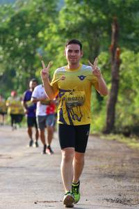 BIB: 0373
                            <button type="button" onclick="openModal(5043450)" class="btn btn-primary btn-sm float-right btn-popup" data-toggle="modal" data-target=".modal-high-quality">
                        <i class="fas fa-shopping-cart"></i> Add to Cart
                    </button>
                                            <button type="button" onclick="isThisMe(5043450, true)" class="btn btn-success btn-sm float-right btn-popup btn-isme hidden" data-toggle="tooltip" data-placement="bottom" title="นี่คือรูปของคุณใช่ไหม คลิกที่นี่เพื่อเอาเข้าอัลบั้ม">
                        <i class="fas fa-plus"></i> Add to album
                    </button>
                    <button type="button" onclick="isThisMe(5043450, false)" class="btn btn-warning btn-sm float-right btn-popup btn-isnotme hidden">
                        <i class="fas fa-ban"></i> Remove from album
                    </button>