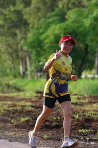 BIB: 0237
                            <button type="button" onclick="openModal(5021131)" class="btn btn-primary btn-sm float-right btn-popup" data-toggle="modal" data-target=".modal-high-quality">
                        <i class="fas fa-shopping-cart"></i> Add to Cart
                    </button>
                                            <button type="button" onclick="isThisMe(5021131, true)" class="btn btn-success btn-sm float-right btn-popup btn-isme hidden" data-toggle="tooltip" data-placement="bottom" title="นี่คือรูปของคุณใช่ไหม คลิกที่นี่เพื่อเอาเข้าอัลบั้ม">
                        <i class="fas fa-plus"></i> Add to album
                    </button>
                    <button type="button" onclick="isThisMe(5021131, false)" class="btn btn-warning btn-sm float-right btn-popup btn-isnotme hidden">
                        <i class="fas fa-ban"></i> Remove from album
                    </button>