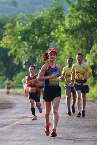 BIB: 0182
                            <button type="button" onclick="openModal(5008408)" class="btn btn-primary btn-sm float-right btn-popup" data-toggle="modal" data-target=".modal-high-quality">
                        <i class="fas fa-shopping-cart"></i> Add to Cart
                    </button>
                                            <button type="button" onclick="isThisMe(5008408, true)" class="btn btn-success btn-sm float-right btn-popup btn-isme hidden" data-toggle="tooltip" data-placement="bottom" title="นี่คือรูปของคุณใช่ไหม คลิกที่นี่เพื่อเอาเข้าอัลบั้ม">
                        <i class="fas fa-plus"></i> Add to album
                    </button>
                    <button type="button" onclick="isThisMe(5008408, false)" class="btn btn-warning btn-sm float-right btn-popup btn-isnotme hidden">
                        <i class="fas fa-ban"></i> Remove from album
                    </button>