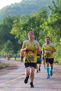 BIB: 0066, , 
                            <button type="button" onclick="openModal(5009461)" class="btn btn-primary btn-sm float-right btn-popup" data-toggle="modal" data-target=".modal-high-quality">
                        <i class="fas fa-shopping-cart"></i> Add to Cart
                    </button>
                                            <button type="button" onclick="isThisMe(5009461, true)" class="btn btn-success btn-sm float-right btn-popup btn-isme hidden" data-toggle="tooltip" data-placement="bottom" title="นี่คือรูปของคุณใช่ไหม คลิกที่นี่เพื่อเอาเข้าอัลบั้ม">
                        <i class="fas fa-plus"></i> Add to album
                    </button>
                    <button type="button" onclick="isThisMe(5009461, false)" class="btn btn-warning btn-sm float-right btn-popup btn-isnotme hidden">
                        <i class="fas fa-ban"></i> Remove from album
                    </button>