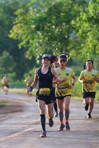 BIB: 0436, 0035
                            <button type="button" onclick="openModal(5010646)" class="btn btn-primary btn-sm float-right btn-popup" data-toggle="modal" data-target=".modal-high-quality">
                        <i class="fas fa-shopping-cart"></i> Add to Cart
                    </button>
                                            <button type="button" onclick="isThisMe(5010646, true)" class="btn btn-success btn-sm float-right btn-popup btn-isme hidden" data-toggle="tooltip" data-placement="bottom" title="นี่คือรูปของคุณใช่ไหม คลิกที่นี่เพื่อเอาเข้าอัลบั้ม">
                        <i class="fas fa-plus"></i> Add to album
                    </button>
                    <button type="button" onclick="isThisMe(5010646, false)" class="btn btn-warning btn-sm float-right btn-popup btn-isnotme hidden">
                        <i class="fas fa-ban"></i> Remove from album
                    </button>