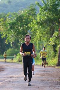 BIB: 1255, 
                            <button type="button" onclick="openModal(4979959)" class="btn btn-primary btn-sm float-right btn-popup" data-toggle="modal" data-target=".modal-high-quality">
                        <i class="fas fa-shopping-cart"></i> Add to Cart
                    </button>
                                            <button type="button" onclick="isThisMe(4979959, true)" class="btn btn-success btn-sm float-right btn-popup btn-isme hidden" data-toggle="tooltip" data-placement="bottom" title="นี่คือรูปของคุณใช่ไหม คลิกที่นี่เพื่อเอาเข้าอัลบั้ม">
                        <i class="fas fa-plus"></i> Add to album
                    </button>
                    <button type="button" onclick="isThisMe(4979959, false)" class="btn btn-warning btn-sm float-right btn-popup btn-isnotme hidden">
                        <i class="fas fa-ban"></i> Remove from album
                    </button>