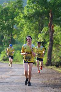 BIB: 888
                            <button type="button" onclick="openModal(5011506)" class="btn btn-primary btn-sm float-right btn-popup" data-toggle="modal" data-target=".modal-high-quality">
                        <i class="fas fa-shopping-cart"></i> Add to Cart
                    </button>
                                            <button type="button" onclick="isThisMe(5011506, true)" class="btn btn-success btn-sm float-right btn-popup btn-isme hidden" data-toggle="tooltip" data-placement="bottom" title="นี่คือรูปของคุณใช่ไหม คลิกที่นี่เพื่อเอาเข้าอัลบั้ม">
                        <i class="fas fa-plus"></i> Add to album
                    </button>
                    <button type="button" onclick="isThisMe(5011506, false)" class="btn btn-warning btn-sm float-right btn-popup btn-isnotme hidden">
                        <i class="fas fa-ban"></i> Remove from album
                    </button>