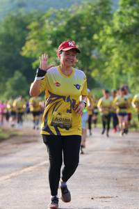 BIB: 0189
                            <button type="button" onclick="openModal(5043670)" class="btn btn-primary btn-sm float-right btn-popup" data-toggle="modal" data-target=".modal-high-quality">
                        <i class="fas fa-shopping-cart"></i> Add to Cart
                    </button>
                                            <button type="button" onclick="isThisMe(5043670, true)" class="btn btn-success btn-sm float-right btn-popup btn-isme hidden" data-toggle="tooltip" data-placement="bottom" title="นี่คือรูปของคุณใช่ไหม คลิกที่นี่เพื่อเอาเข้าอัลบั้ม">
                        <i class="fas fa-plus"></i> Add to album
                    </button>
                    <button type="button" onclick="isThisMe(5043670, false)" class="btn btn-warning btn-sm float-right btn-popup btn-isnotme hidden">
                        <i class="fas fa-ban"></i> Remove from album
                    </button>