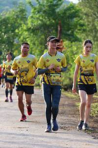 BIB: 1193, 0090, 110
                            <button type="button" onclick="openModal(5068635)" class="btn btn-primary btn-sm float-right btn-popup" data-toggle="modal" data-target=".modal-high-quality">
                        <i class="fas fa-shopping-cart"></i> Add to Cart
                    </button>
                                            <button type="button" onclick="isThisMe(5068635, true)" class="btn btn-success btn-sm float-right btn-popup btn-isme hidden" data-toggle="tooltip" data-placement="bottom" title="นี่คือรูปของคุณใช่ไหม คลิกที่นี่เพื่อเอาเข้าอัลบั้ม">
                        <i class="fas fa-plus"></i> Add to album
                    </button>
                    <button type="button" onclick="isThisMe(5068635, false)" class="btn btn-warning btn-sm float-right btn-popup btn-isnotme hidden">
                        <i class="fas fa-ban"></i> Remove from album
                    </button>