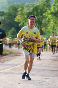 BIB: 
                            <button type="button" onclick="openModal(5069450)" class="btn btn-primary btn-sm float-right btn-popup" data-toggle="modal" data-target=".modal-high-quality">
                        <i class="fas fa-shopping-cart"></i> Add to Cart
                    </button>
                                            <button type="button" onclick="isThisMe(5069450, true)" class="btn btn-success btn-sm float-right btn-popup btn-isme hidden" data-toggle="tooltip" data-placement="bottom" title="นี่คือรูปของคุณใช่ไหม คลิกที่นี่เพื่อเอาเข้าอัลบั้ม">
                        <i class="fas fa-plus"></i> Add to album
                    </button>
                    <button type="button" onclick="isThisMe(5069450, false)" class="btn btn-warning btn-sm float-right btn-popup btn-isnotme hidden">
                        <i class="fas fa-ban"></i> Remove from album
                    </button>